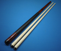 (Zeus) need to be customized - American handmade rod Cory Barnhart CB gold sandalwood noodle rod