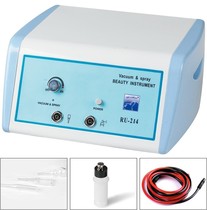 Upgraded version of the black head instrument black head machine pore cleaning to blackhead cleanser black head instrument