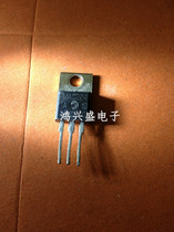 Specialize in triode supply MAC224A10 instrument testing quality assurance