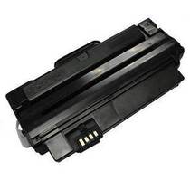 Suitable for Lenovo LD2241 LD2241H toner cartridge LENOVO M7150F M7150 Easy to add powder