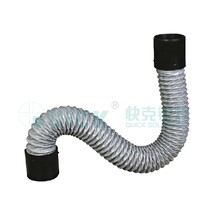Quick QUICK6601660261016102 Smoke Purification Filtration System Hose KCN75-75