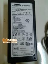 Samsung S22A300B Adapter Samsung S23A350B S19A330BW S22A350B Adapter