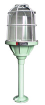 B3C-100W 200W explosion-proof explosion-proof lamp explosion-proof lamps may be LED energy-saving lamps