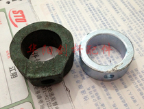 74 Sisal Machine Accessories Spinning Machine Accessories 28 Tight Rings 25 Tight Circles