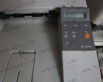 Samsung 3470 heating assembly ML-3470D Samsung 3471 Fuser assembly Fuser has all pieces