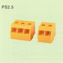Factory direct transformer terminal PS2 5 PSB4 PSCB4