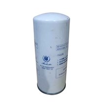 Bolette 3 cubic oil external