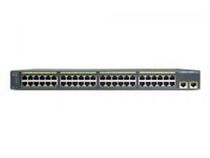 South China Agent Cisco Cisco WS-C2960-48TT-L48 Box 2 omen switch