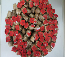 Cool Tea Purple Gold Bamboo Shell Tea Gourd Tea Cantonese Special Produce 30 Multi-Land