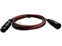 Italian Tannery Kannon Kongkongkongkongkongkongkongkongbus Capacitive Microphone Line Balance Line