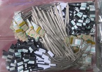 The application of HP COMPAQ CQ43 430 431 435 436 screen wire cable 350406y00-11c