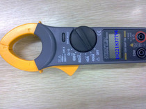Off-the-shelf Japan gong li KEW200 digital clamp meter KEW-2 million table KEW SNAP200