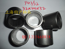 Stamped outer ring full of needle roller bearings 941 942 943 inner diameter 25 30 32 35 40 outer diameter 50 60