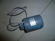 PHJ-370A original fit Han into fully automatic pressure switch (1 8-2 6kg)