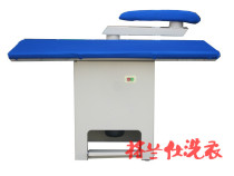 1400d ironing table strong 550w motor stronger suction power
