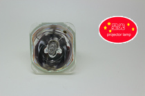 Original TOSHIBA TOSHIBA projector lamp TDP-T91 TDP-T98 TDP-T90 TDP-TW90