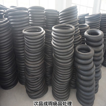 Defective product grinding special price 3 00 3 50-12 Electric tricycle motorcycle inner tube