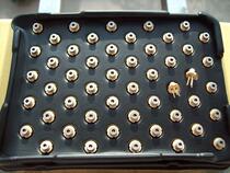 New import 808nm 300mw Near Infrared Laser Diode Laser Devices