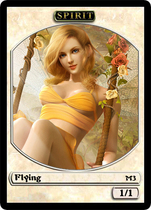 M3 card MTG MTG MTG Metal Derivatives Season 1 - Strange