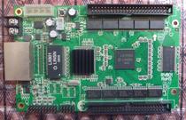 Led Display Control Card LX801 Linsn RV801 Receiving Card