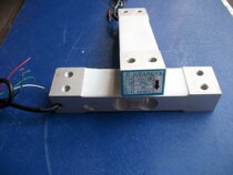  Guangce YZC-1B load cell Resistance strain measuring force batching and packaging machine pressure high precision