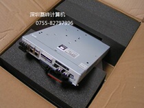 85Y6174 IBM Storwize V7000 controller tape card brand new licensed can be tested