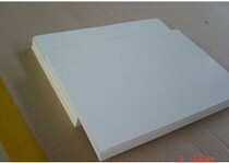 Antistatic Sticky Dust Paper Book-Sticky Dust Paper Ben High Sticky dust paper This dust removal paper This is matched with a dusting roller