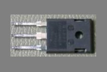 DSA90C200HB imported dismantling machine quality assurance