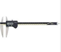 Japan Mitsufeng mitutoyo Digital Vernier Caliper 500-505-10(450 X0 01)