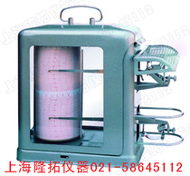 Temperature and humidity recorder manufacturer direct sales DWHJ2-1 warm and wet dual-use meter (weekly note) 