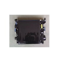 HP HP4700 transfer belt HP 4005 HP 4730 transfer assembly