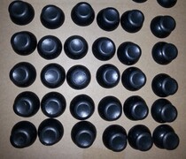 Old generation XBOX controller wired handle mushroom head 3D cap (spot)