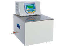 Ningbo Xinzhi SC-15 CNC thermostatic bath level agent