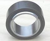 Domestic Centripetal joint bearing GE100ES-2RS (double seal)Inner diameter 100 Outer diameter 150 Inner height 70 Outer 55