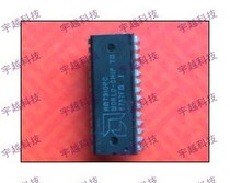 AM7910PC AM7901CPC AM79C03PC