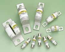 Hinode Fuse 660GH-100UL 660GH-100SUL Please inquire