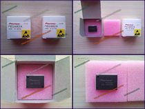 Original Pioneer CDJ-400 display CPU control panel IC1100:PEG482A