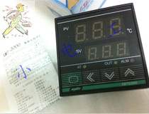 Shanghai Yatai Instrument XMTG-3410WG XMTG-3430V1 (0-5V) XMTG3000 thermostat