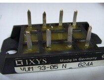 VUM24-05N VUM24-05N VUM33-05N VUM33-05N -05N -05N (front consulting for the crown seller)