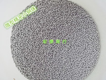 304 stainless steel beads 1mm 1 5mm 2mm 2 5mm precise micro-small ball corrosion Rust