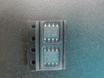 Memory-I SN LC256I PIC25LC256I SOP-8 new original IC integrated circuit MOT