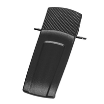 HLD928 walkie-talkie belt clip