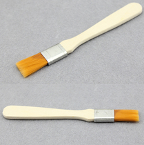 Buy 1 get 2 Brush computer cleaning brush barbecue brush machine parts cleaning brush notebook dust removal