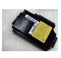 Samsung 4725 2510 4321NS 4521HS NS Xeroi 3200 3124 3125 3125 Head Box