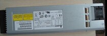  SUN 300-1817 300-1735 T2000 X4200 Power Supply 450 Watt Power Supply