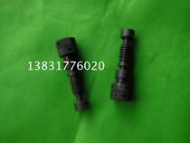 North human water roller swing frame inclined gear eccentric wheel water roller set of water velvet cover water gum cover nizib worm