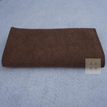 Tea towel Gongfu tea towel rubbing tablecloths cloth absorbent cloth tea towels tea towels with water absorbent thickened tea towels