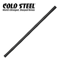 American cold steel cold steel 91E Philippine short stick wand Practice short stick stick stick stick cane