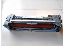 Konica Minolta C250 Minolta C350 C352 C450 C252 C353 Fixer Heating Assembly