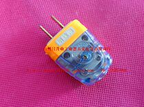 Plug high power 16A anti-fall durable rotating insert national standard plug two plug three plug two legs three legs